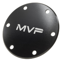 MVP Steering Wheel Centre Blanking Plate VPR-198