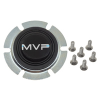 MVP Horn Button VPR-199
