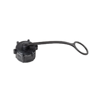VP Fuels Fuel Jug Vent Cap Suit VP Fuel Jugs