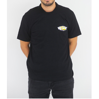 VPW T SHIRT NECK XXXL