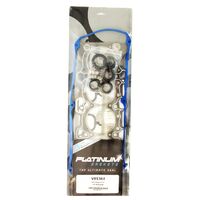 Platinum VRS gasket set for Mitsubishi Triton MK 2.4 4G64 VRS364