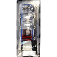 Platinum VRS gasket set for Holden Commodore VU VY LS1 5.7 V8 VRS392