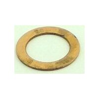 Crow Cams STD Shim 1.5in. x 1.031in. .060in.  VS103A
