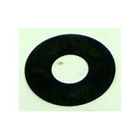 Crow Cams STD Shim 1.25in. x .5 x .060in.  VS250AHP