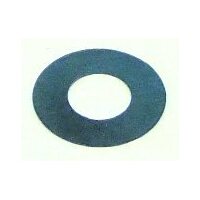 Crow Cams Hard Shim 1.480in. x .7in. x .015in.  VS303CHP