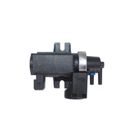 Goss turbo boost pressure solenoid for Mini Hatch R56 1/10 - 12/13 N47 C16 A 1.6 4cyl Diesel 6sp Man 3dr Hatchback FWD