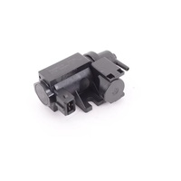 Goss turbo boost pressure solenoid for BMW 328i F34 1/13 - 12/16 N20 B20 A 2.0 4cyl Petrol 8sp Auto 4dr Coupe RWD