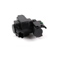 Goss turbo boost pressure solenoid for Mini Hatch R56 1/08 - 12/12 N14 B16 C 1.6 4cyl Petrol 6sp Man 3dr Hatchback FWD