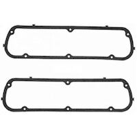 Mahle rocker cover gasket set for Ford Cleveland V8 VS38422