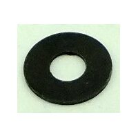 Crow Cams Shim 1.640in. x .640in. x .030in.  VS740B
