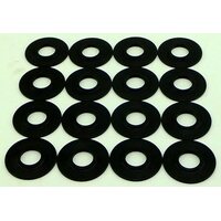 Crow Cams Spring Seat 1.250in. .70in. Boss VSS1251-16