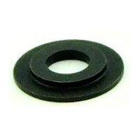 Crow Cams Spring Seat 1.250in. .88in. Boss  VSS1258
