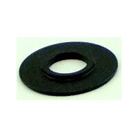 Crow Cams Spring Seat 1.450in. .050in. Thick VSS1456