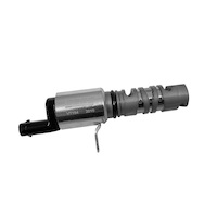 Goss VVT solenoid for Skoda Octavia 5E3 110TSI 1.4L CZDA DOHC 16v Turbo Petrol 4cyl 110kW 6sp Man 5dr Liftback FWD 1/15 - 1/00