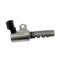 Goss VVT solenoid for Toyota Aurion GSV50R 3.5L 2GR-FE DOHC-PB 24v MPFI V6 6sp Auto 4dr Sedan FWD 1/12 - 1/00