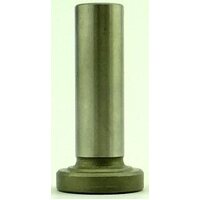 Crow Cams Lifter For Ford 1600 .514in. /.916in. Set of 8 VT2014-8