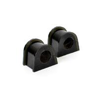 Whiteline Performance Sway Bar To Chassis Bush Kit W0406-20G