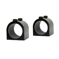 Whiteline Sway Bar Mount Bushing 32mm W0410-32