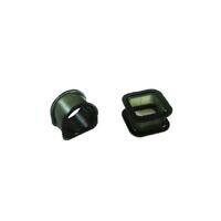 Whiteline BUSH KIT-STEERING RACK MOUNT - 25mm W13051