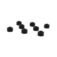 Whiteline Sway Bar Link Bushing for Holden/Nissan W21014