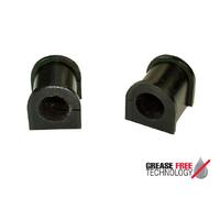 Whiteline Sway Bar Mount Bushing 22mm for Subaru WRX/STI 01-07 W21047G