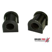 Whiteline Sway Bar Mount Bushing 21mm for Ford Falcon XK-XD W21105G