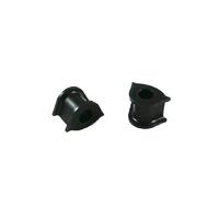 Whiteline Sway Bar Mount Bushing 23mm for Mazda 323/RX4 72-80 W21147
