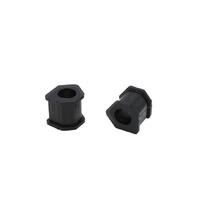 Whiteline Sway Bar Mount Bushing 22mm for Camira 82-89 W21148