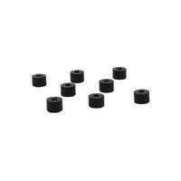 Whiteline Sway Bar Link Bushing Rear for Mazda/Nissan W21169