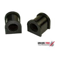 Whiteline Sway Bar Mount Bushing 23mm for Ford Falcon XK-XD W21175G