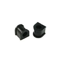 Whiteline Sway Bar Mount Bushing 21mm for Ford Falcon XD-EL W21206