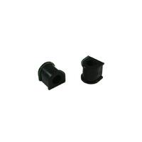 Whiteline Sway Bar Mount Bushing 21mm for Mitsubishi Pajero NA-NL W21223