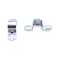 Whiteline Sway Bar Mount Bracket X = 65mm for Ford Falcon XK-XF W21301