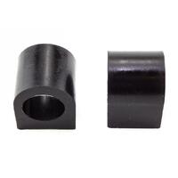 Whiteline Sway Bar Mount Bushing 22mm for Holden FE-HZ W21320