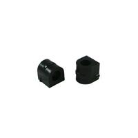 Whiteline Sway Bar Mount Bushing 22mm for Holden Commodore VB-VZ W21337