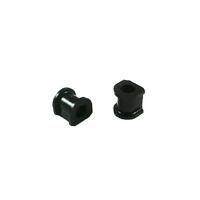 Whiteline Sway Bar Mount Bushing 22mm for Ford Capri/Cortina/Escort W21385