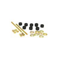 Whiteline Sway Bar Link Assembly for Holden Commodore VB-VP W21748