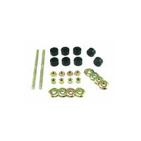 Whiteline Sway Bar Link Assembly for Toyota Landcruiser BJ70, 73, 74 W21807ST
