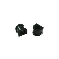 Whiteline Bush Kit - Sway Bar - Mount 30mm W21989