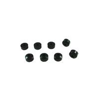 Whiteline Sway Bar Link Bushing for OD=33, ID=10, L=20mm, locator OD = 17mm W21999A