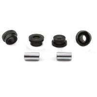 Whiteline Sway Bar Link Bushing for Subaru Liberty 89-94/Corolla 81-94 W22107