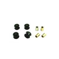 Whiteline Sway Bar Link Bushing for Mazda MX-5 NA/NB 89-05 W22515