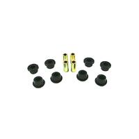 Whiteline Sway Bar Link Bushing for Subaru WRX 03-07 W22833