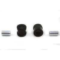 Whiteline Sway Bar Link Bushing for Holden Commodore VN-VZ W23034