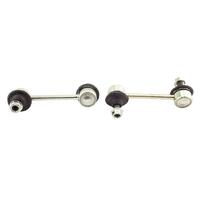 Whiteline Sway Bar Link Assembly for Holden Commodore VE-VF/Toyota Supra JZA80 W23169