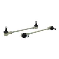 Whiteline Sway Bar Link Assembly for Ford/Holden/Nissan/Toyota W23180