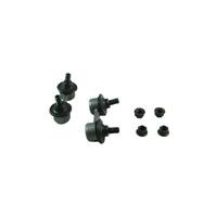 Whiteline Sway Bar Link Assembly for Mitsubishi Magna 91-05 W23185