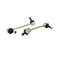 Whiteline Sway Bar Link Assembly for Holden Commodore VZ 1-Tonner W23187