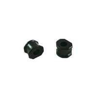 Whiteline Sway Bar Mount Bushing 21mm for Ford Falcon AU 98-02 W23256