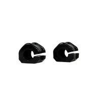 Whiteline Sway Bar Mount Bushing 22mm for Ford Falcon AU/BA-BF/FG Sedan W23258G